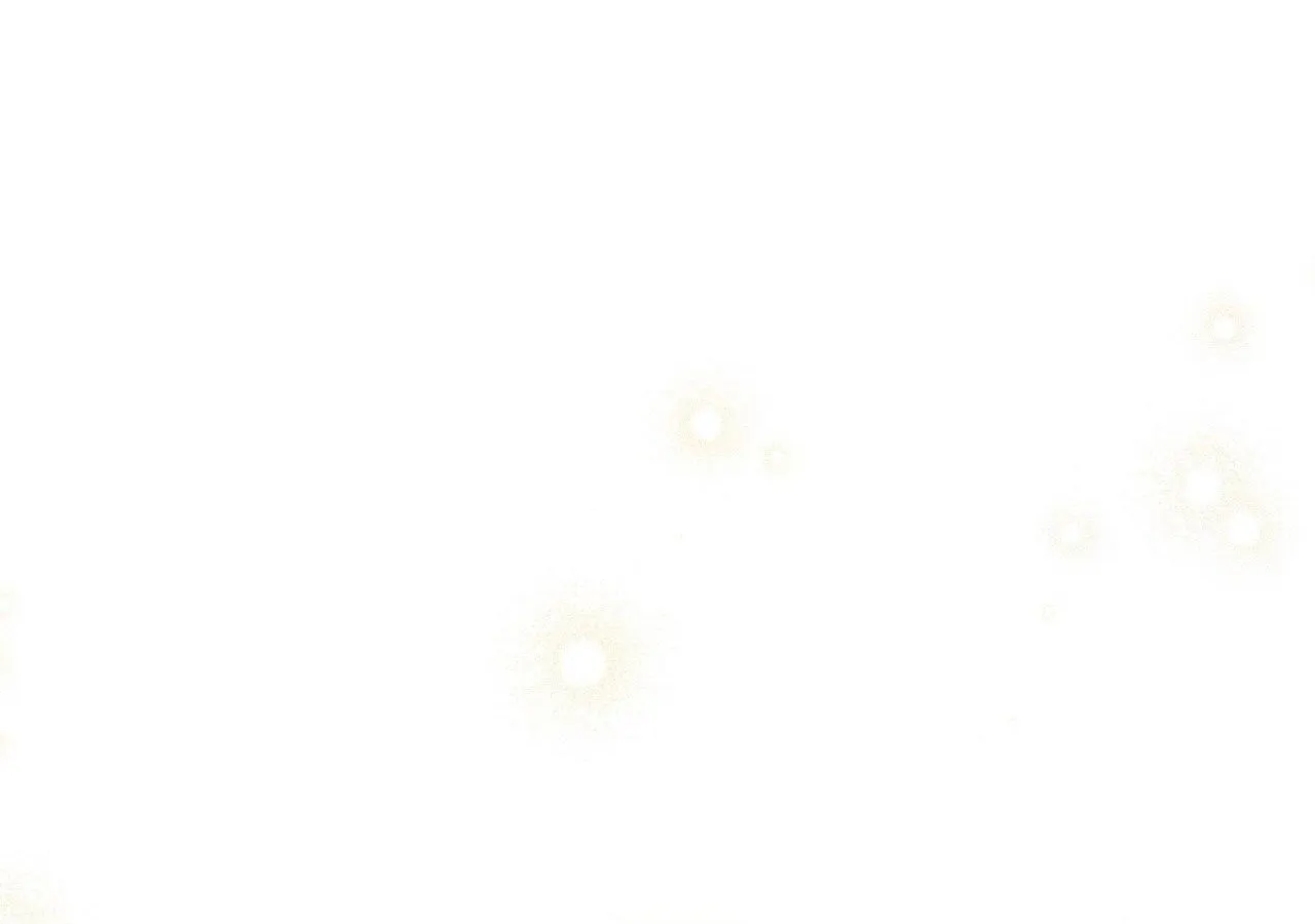 The Snake that Swallowed the Pomegranate Chapter 22 page 100 - 