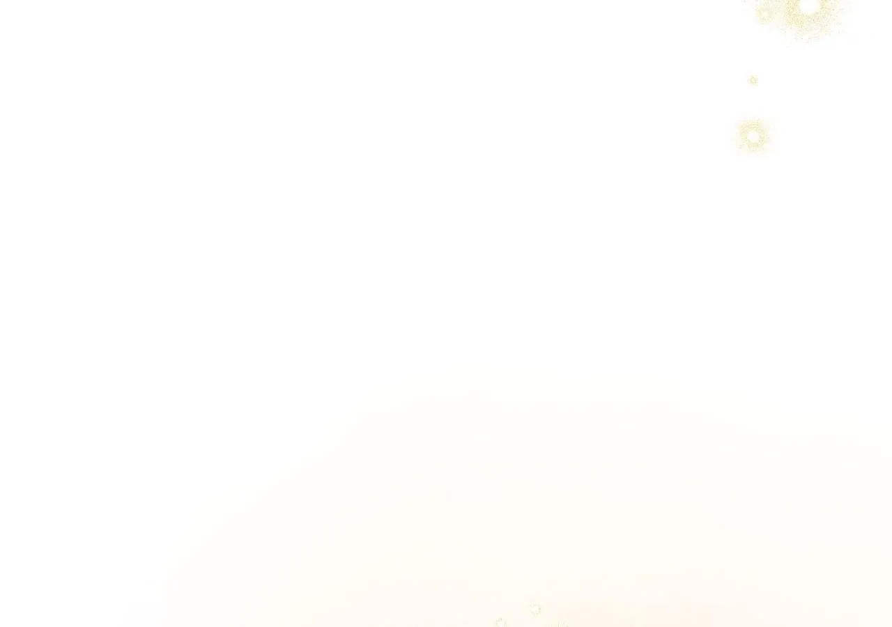 The Snake that Swallowed the Pomegranate Chapter 23 page 2 - 