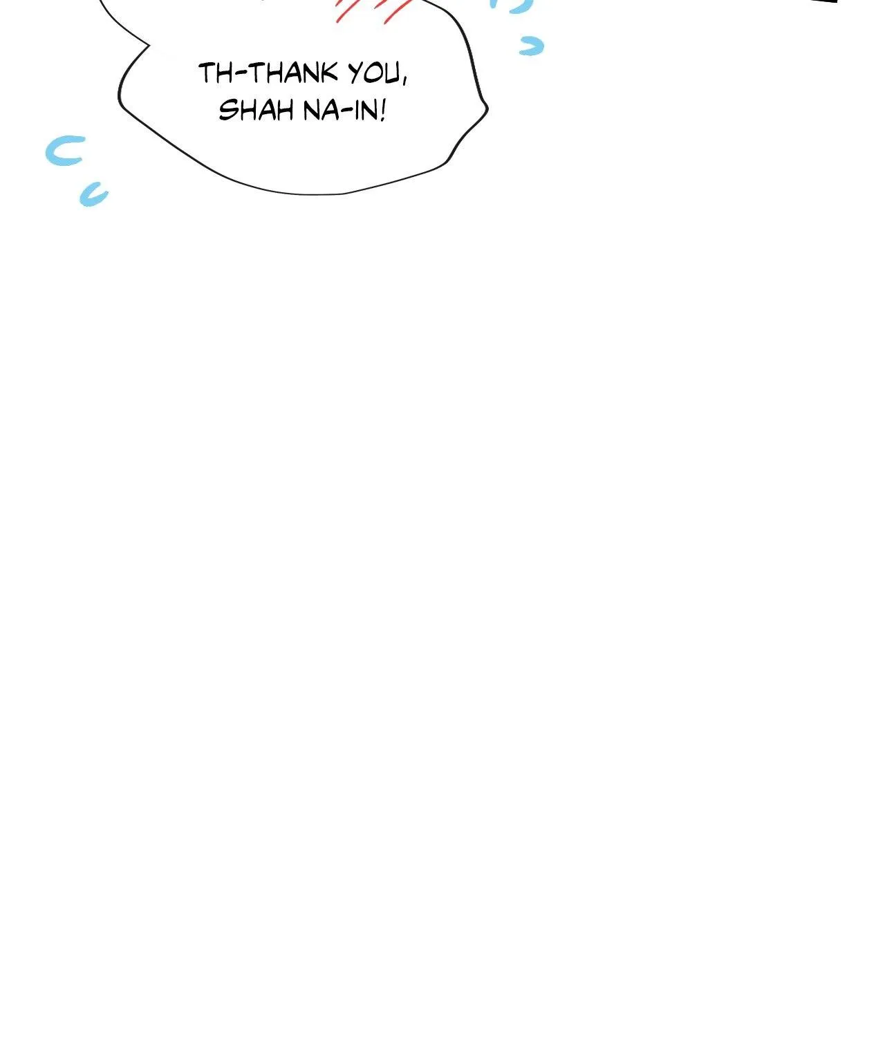The Snake that Swallowed the Pomegranate Chapter 23 page 104 - 