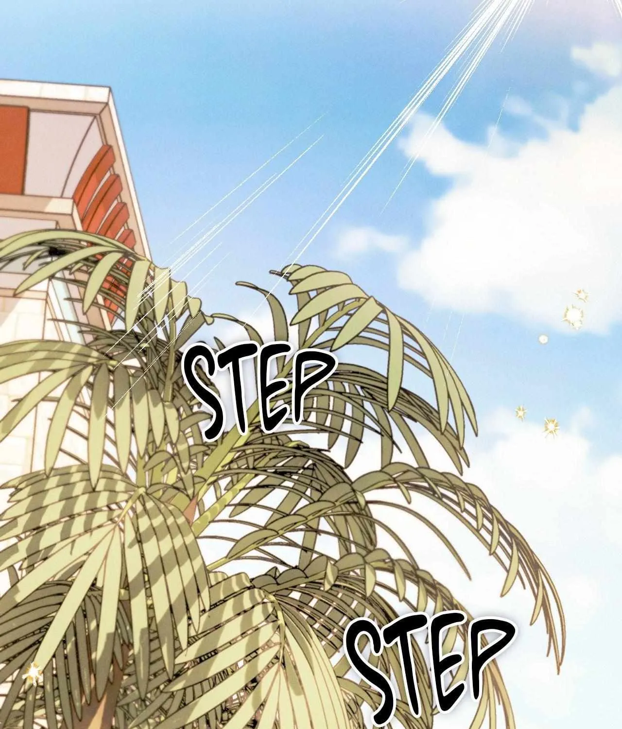 The Snake that Swallowed the Pomegranate Chapter 23 page 106 - 