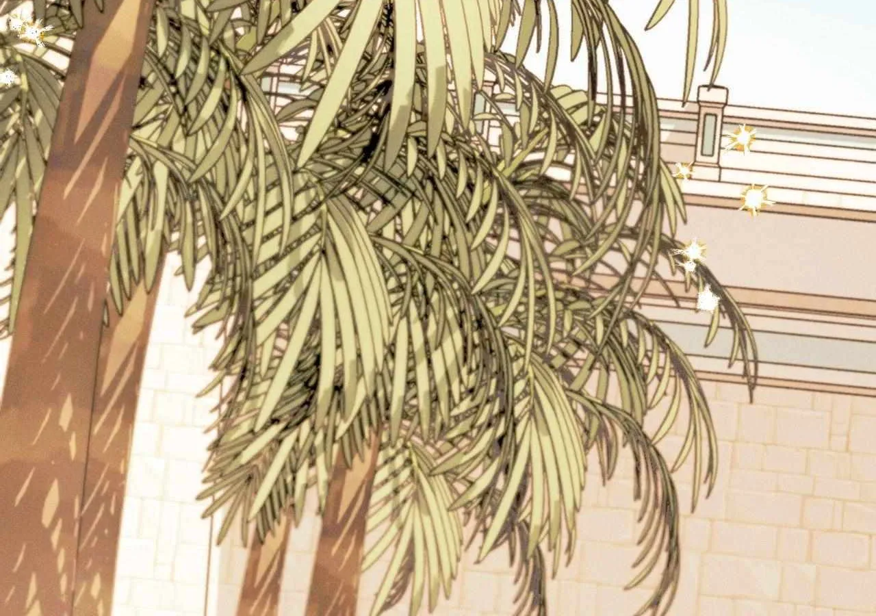 The Snake that Swallowed the Pomegranate Chapter 23 page 107 - 