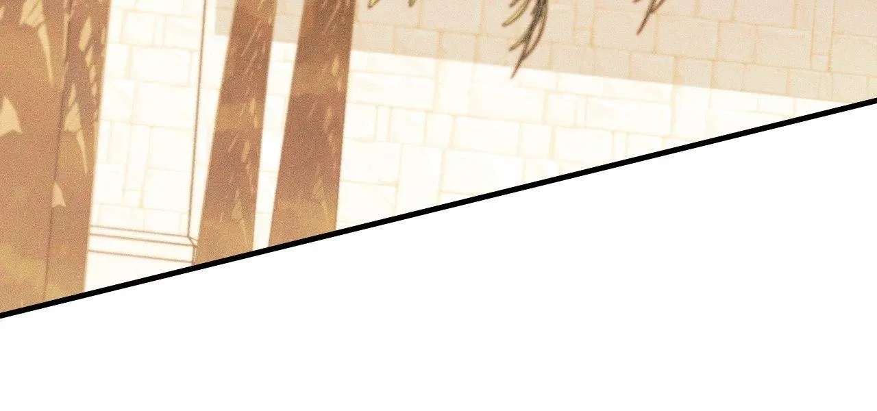 The Snake that Swallowed the Pomegranate Chapter 23 page 108 - 