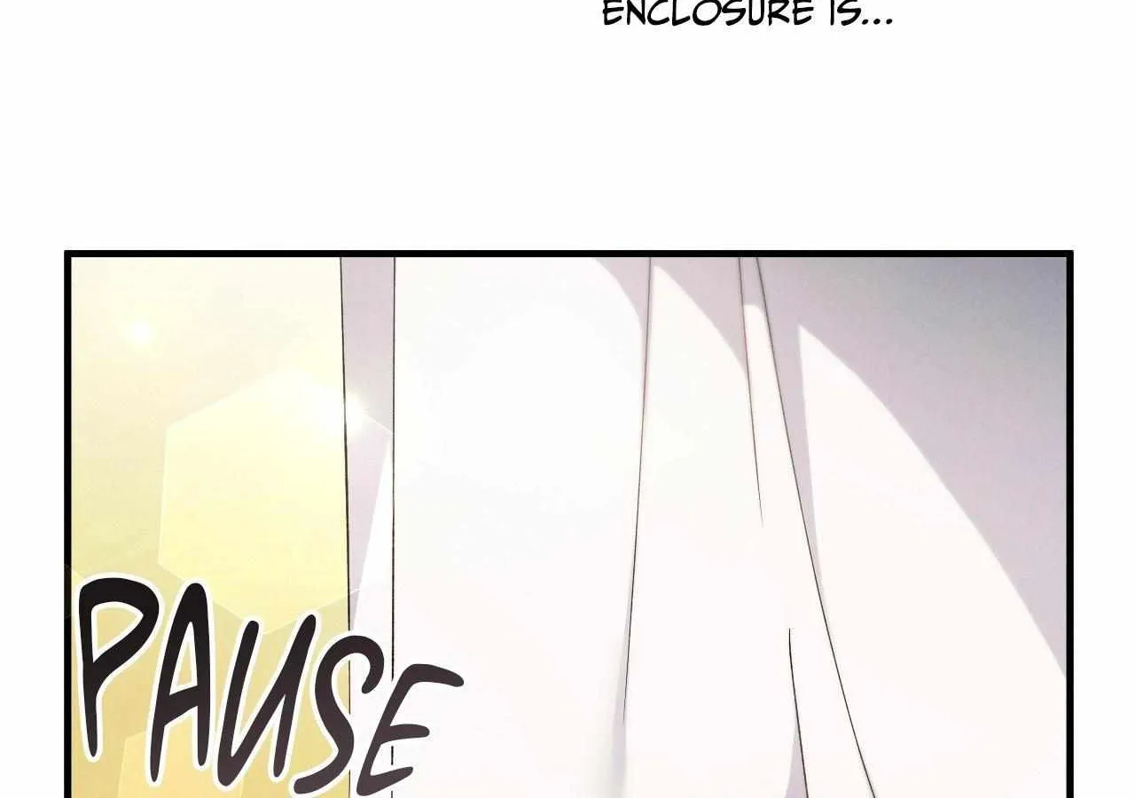 The Snake that Swallowed the Pomegranate Chapter 23 page 12 - 