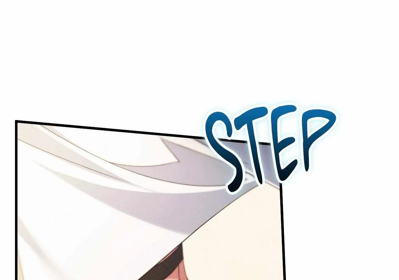 The Snake that Swallowed the Pomegranate Chapter 23 page 112 - 
