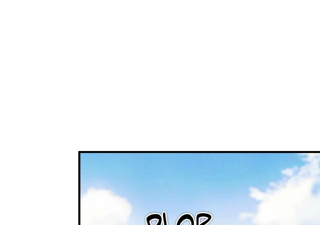 The Snake that Swallowed the Pomegranate Chapter 23 page 114 - 