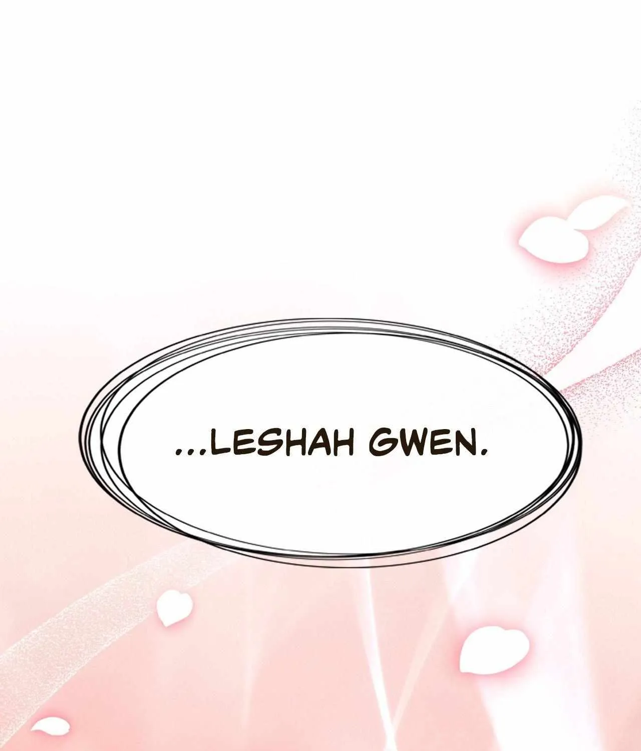 The Snake that Swallowed the Pomegranate Chapter 23 page 117 - 