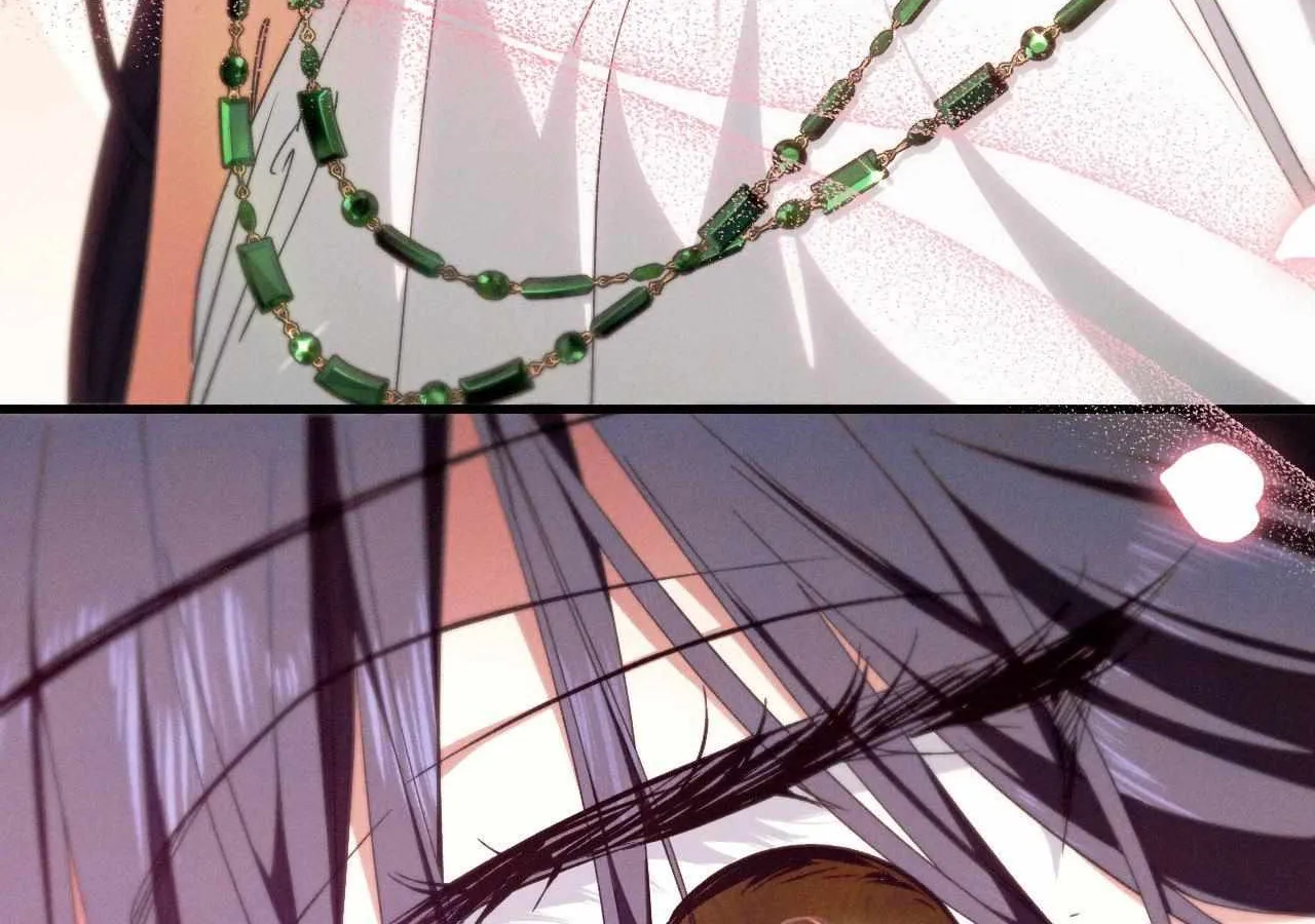 The Snake that Swallowed the Pomegranate Chapter 23 page 120 - 