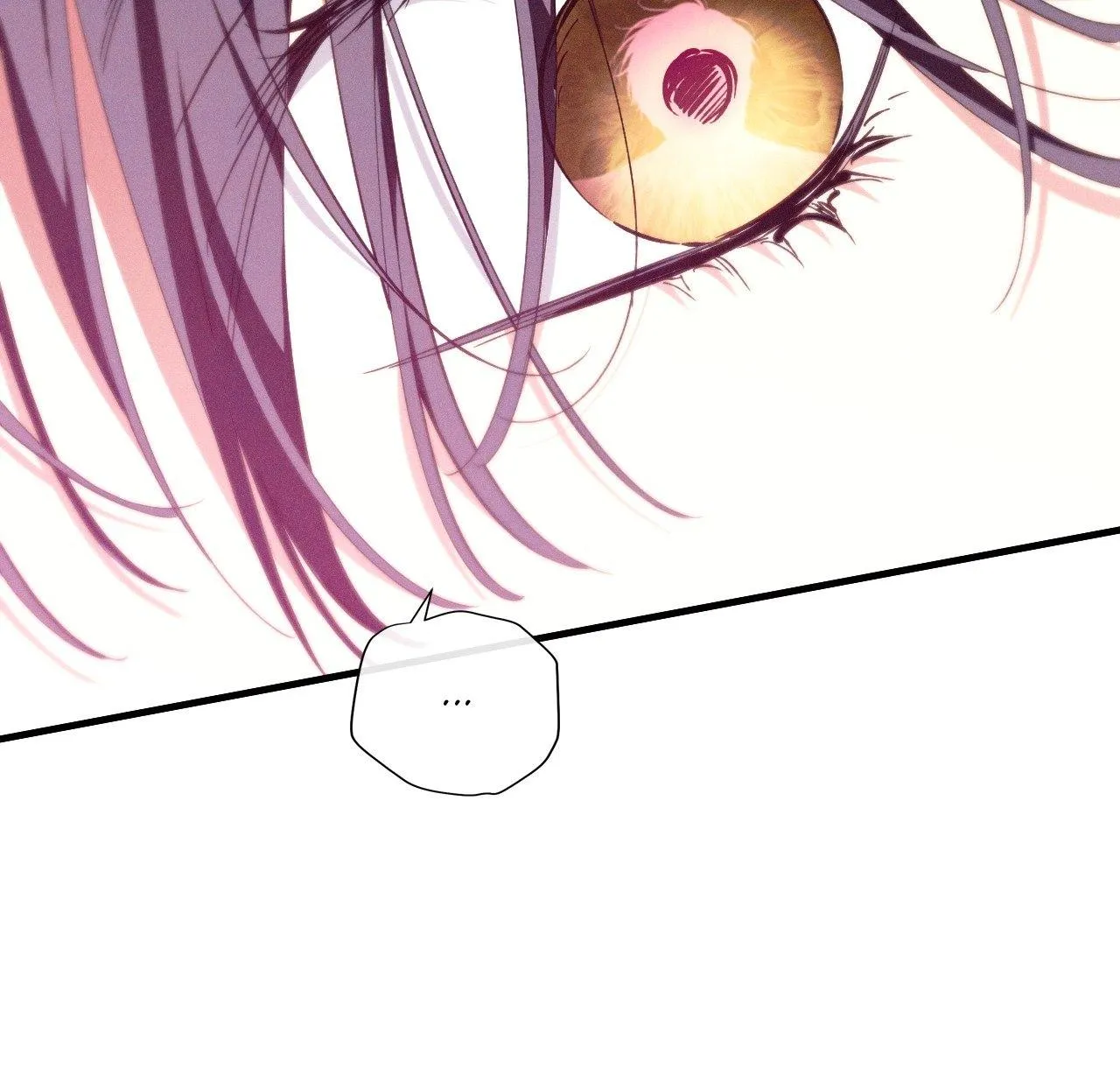 The Snake that Swallowed the Pomegranate Chapter 23 page 121 - 