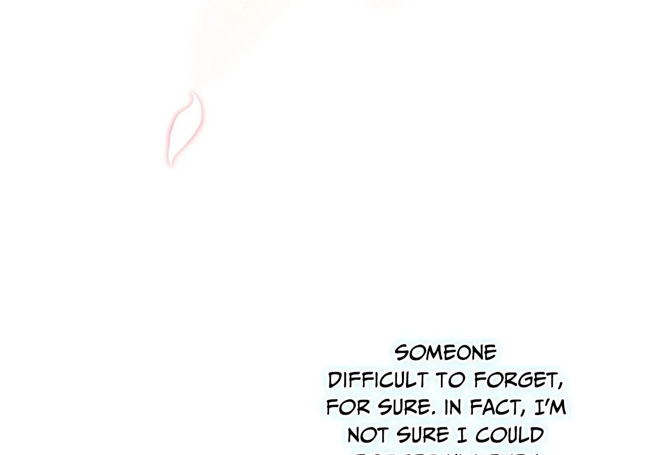 The Snake that Swallowed the Pomegranate Chapter 23 page 123 - 