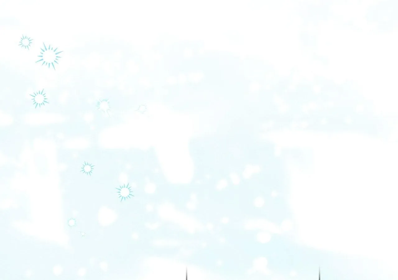 The Snake that Swallowed the Pomegranate Chapter 23 page 125 - 