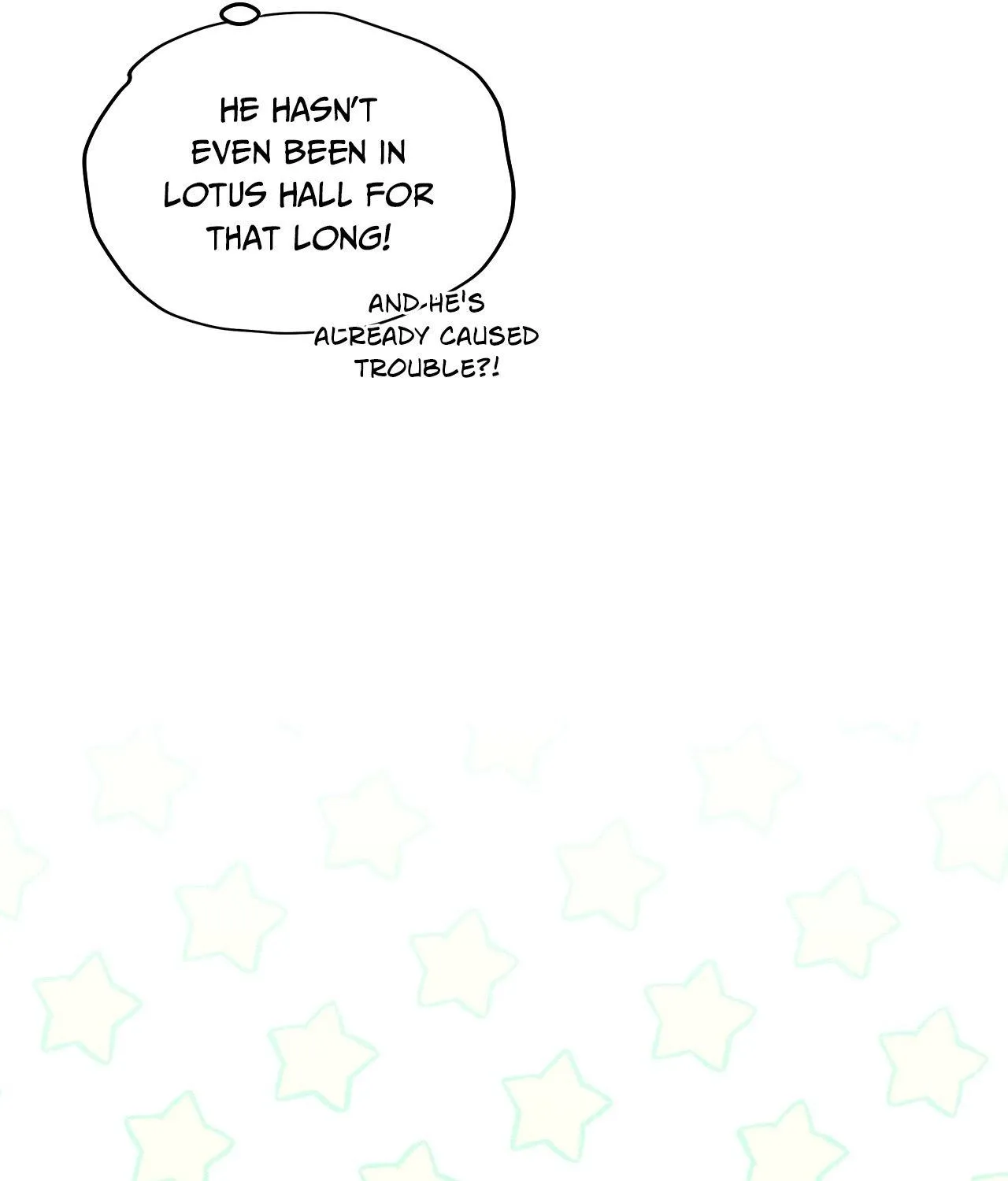 The Snake that Swallowed the Pomegranate Chapter 23 page 130 - 