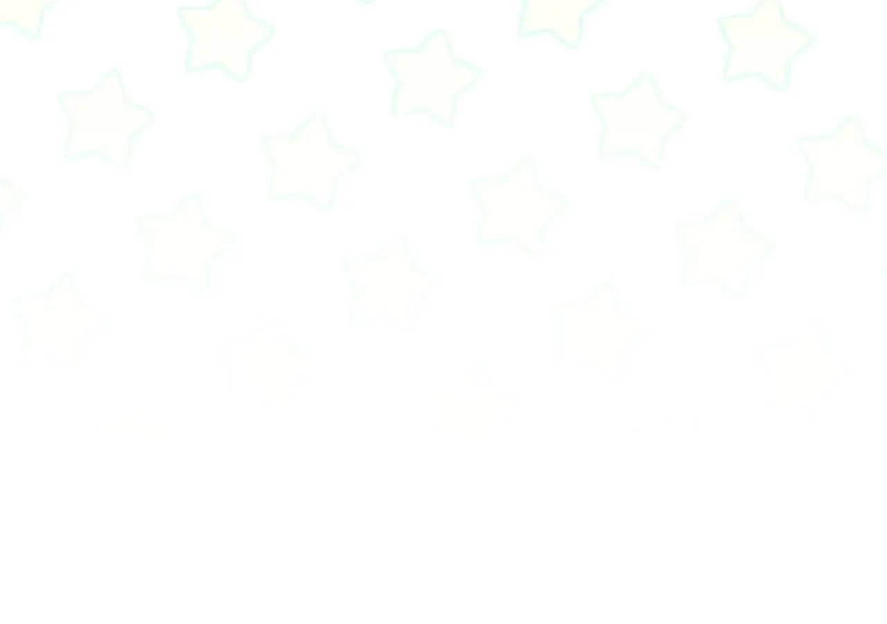 The Snake that Swallowed the Pomegranate Chapter 23 page 133 - 