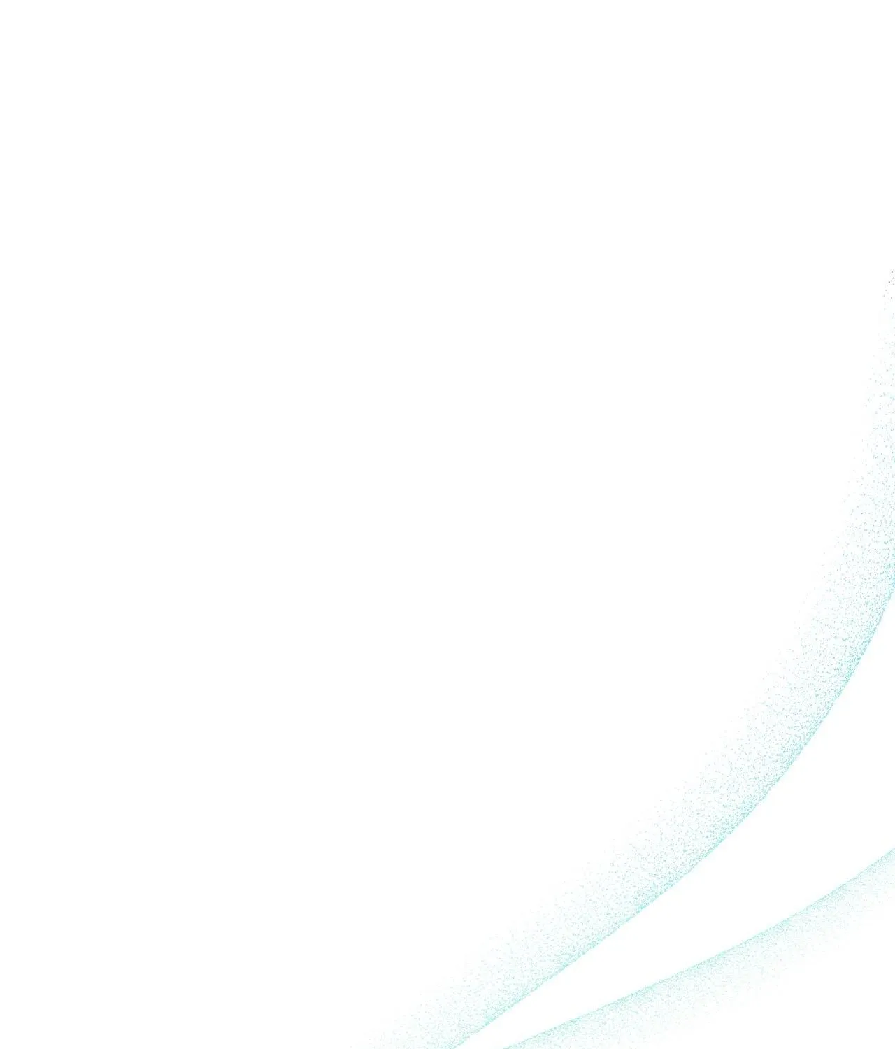 The Snake that Swallowed the Pomegranate Chapter 23 page 135 - 