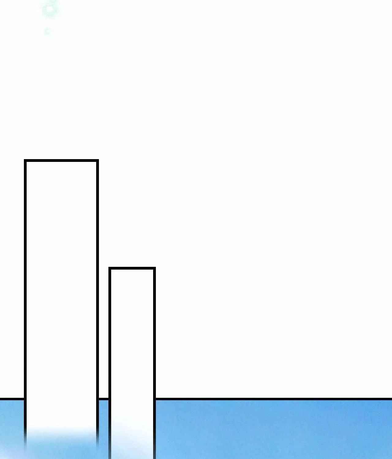 The Snake that Swallowed the Pomegranate Chapter 23 page 137 - 