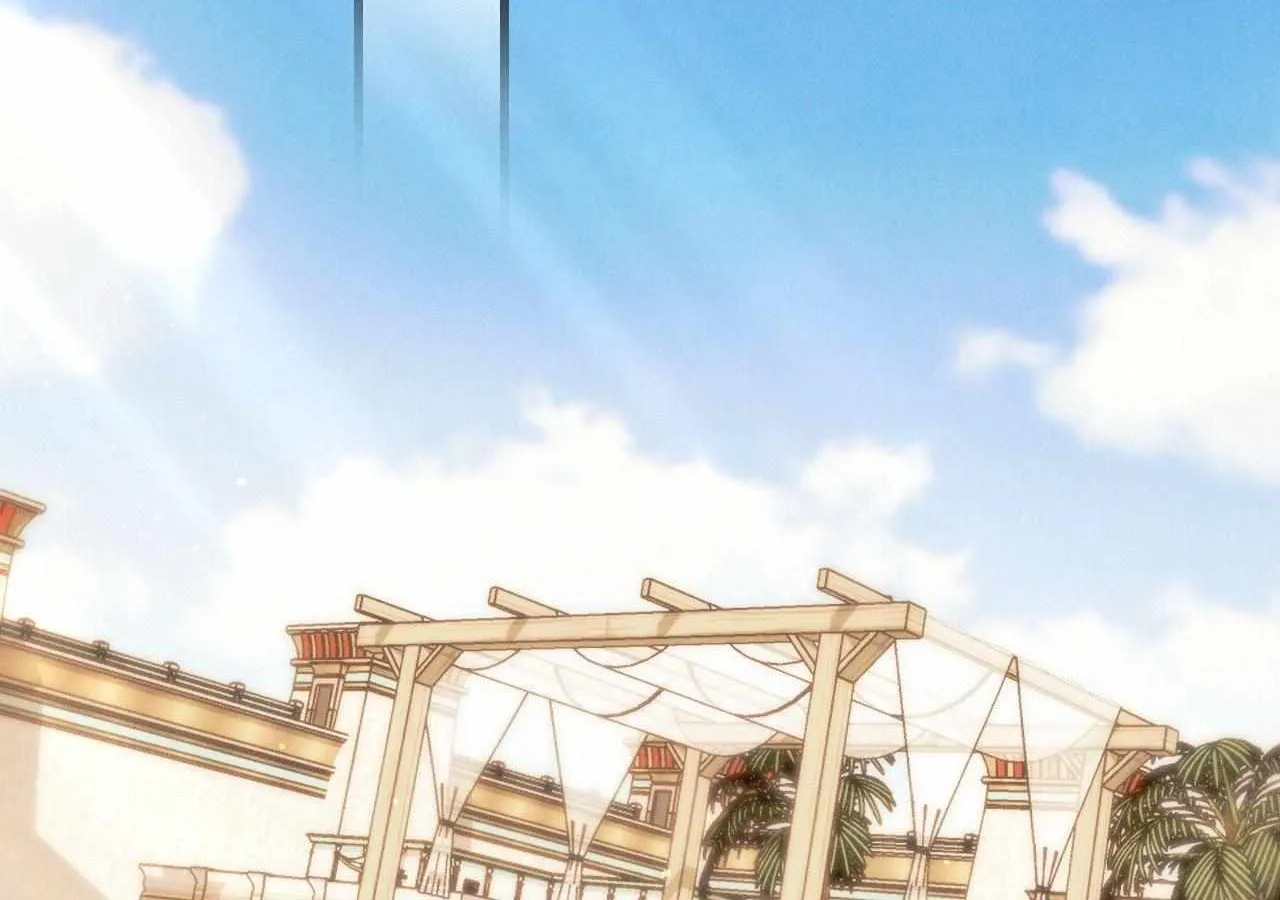 The Snake that Swallowed the Pomegranate Chapter 23 page 138 - 