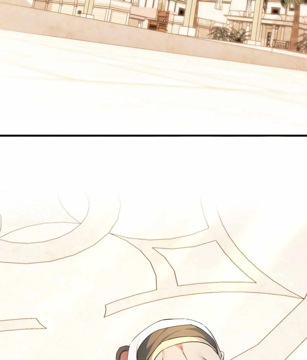 The Snake that Swallowed the Pomegranate Chapter 23 page 139 - 