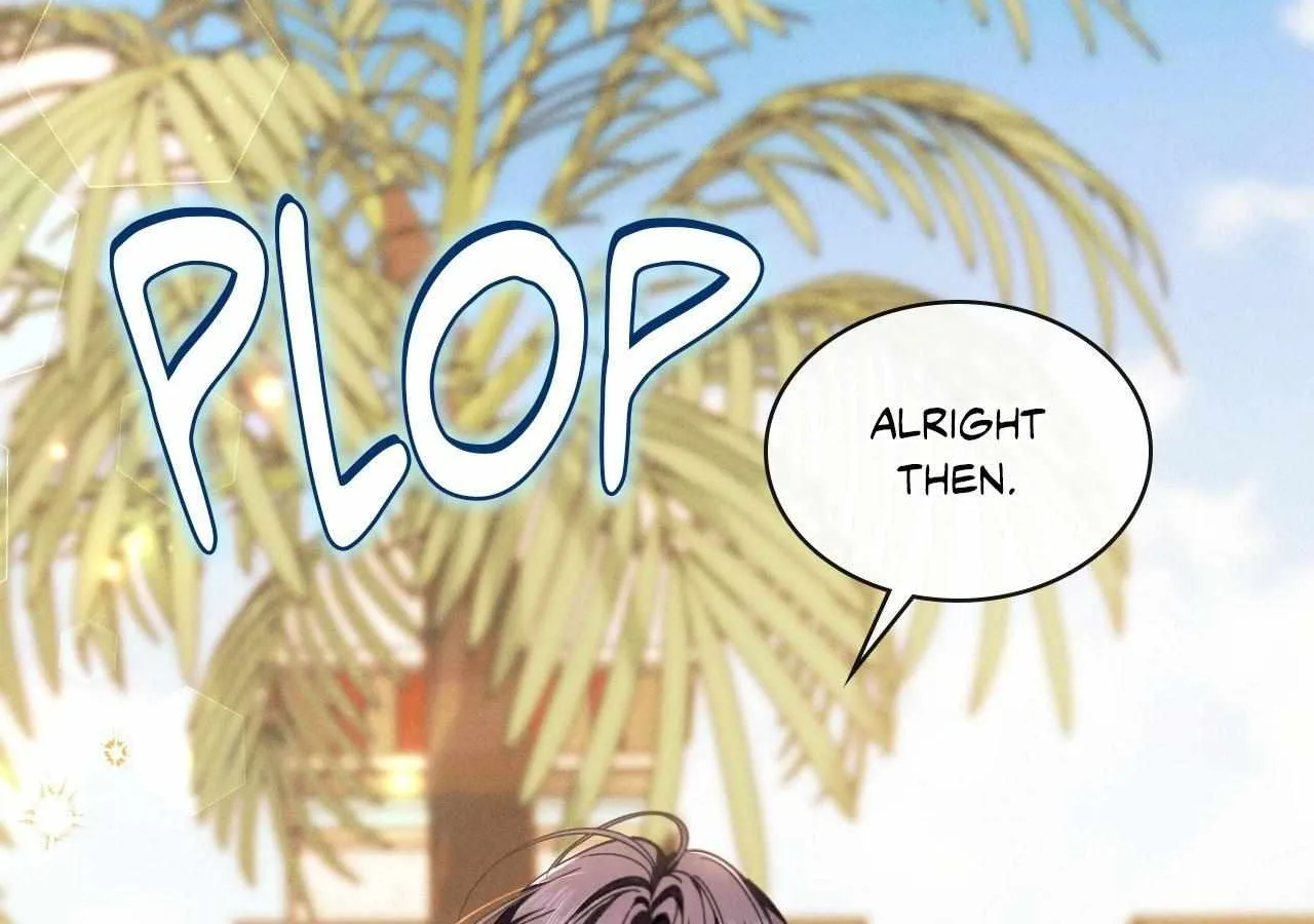 The Snake that Swallowed the Pomegranate Chapter 23 page 144 - 