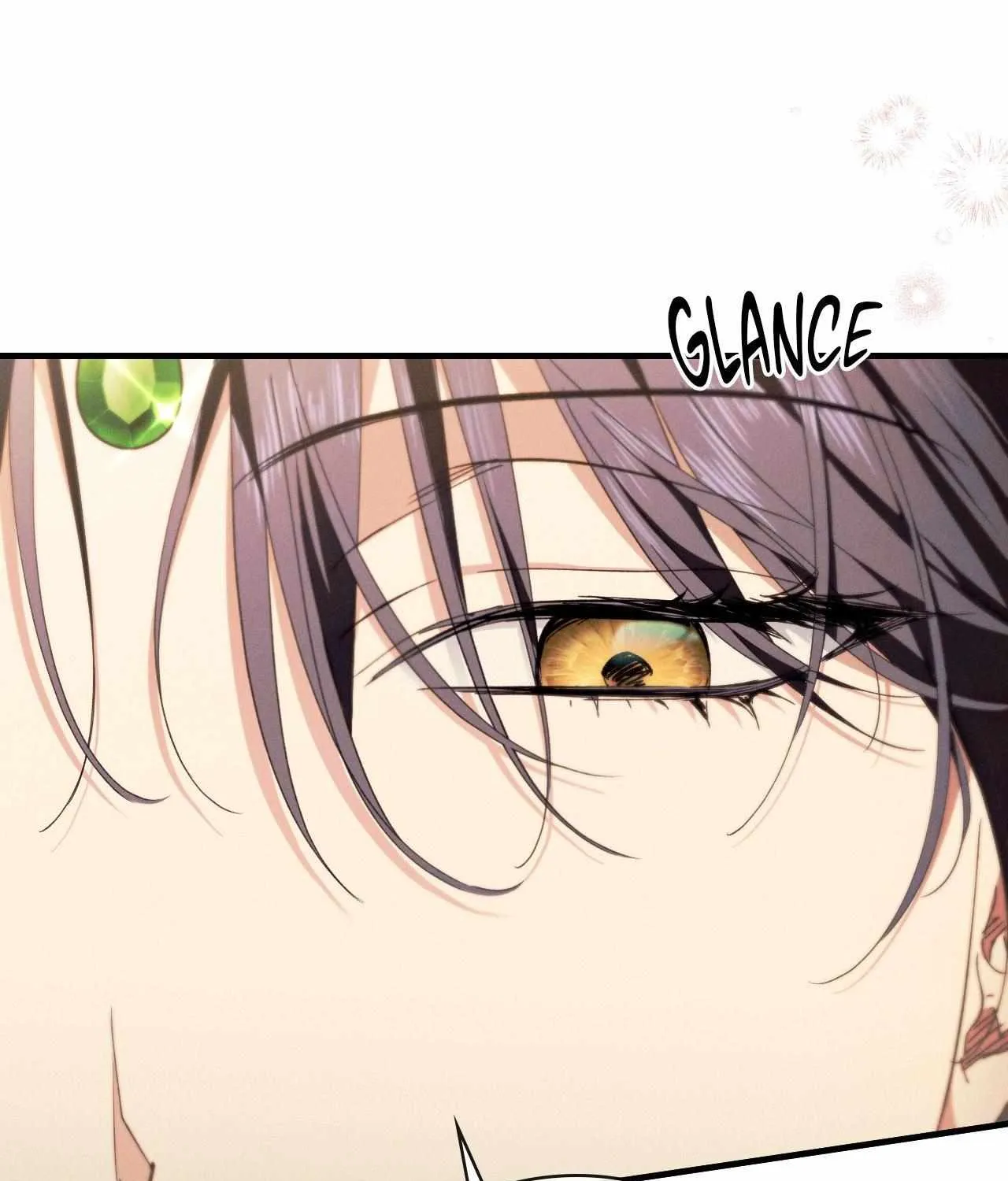 The Snake that Swallowed the Pomegranate Chapter 23 page 148 - 
