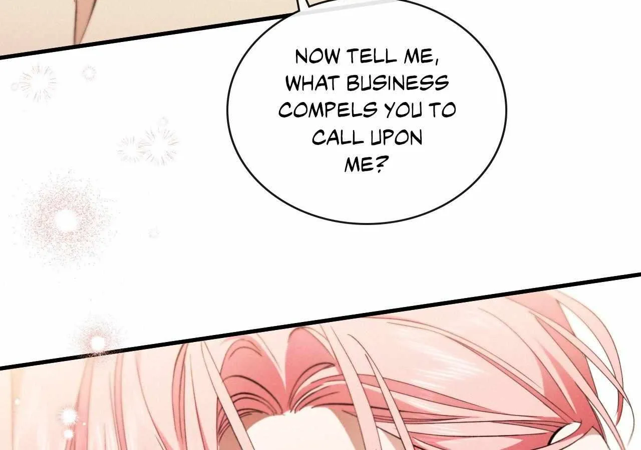 The Snake that Swallowed the Pomegranate Chapter 23 page 149 - 