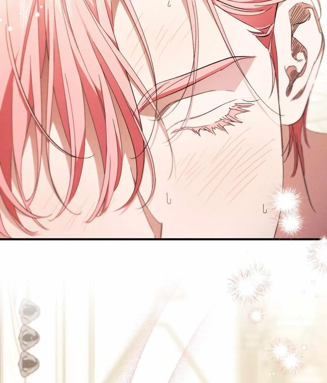 The Snake that Swallowed the Pomegranate Chapter 23 page 150 - 