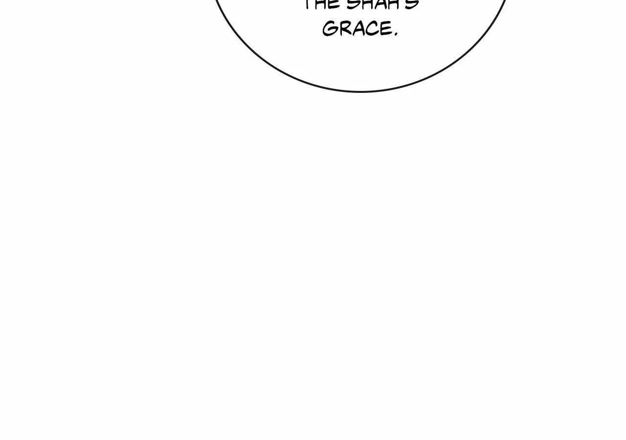 The Snake that Swallowed the Pomegranate Chapter 23 page 157 - 