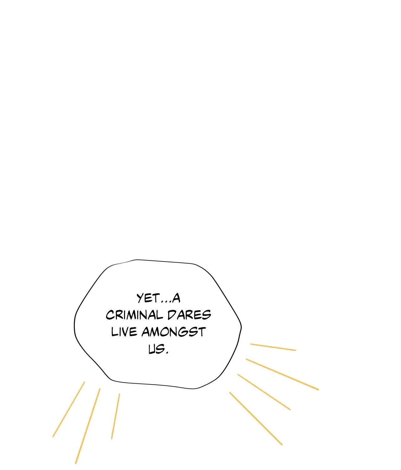 The Snake that Swallowed the Pomegranate Chapter 23 page 158 - 