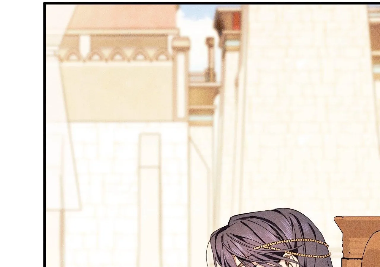 The Snake that Swallowed the Pomegranate Chapter 23 page 159 - 