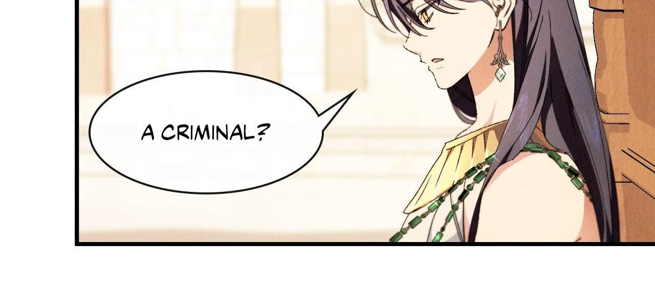 The Snake that Swallowed the Pomegranate Chapter 23 page 160 - 
