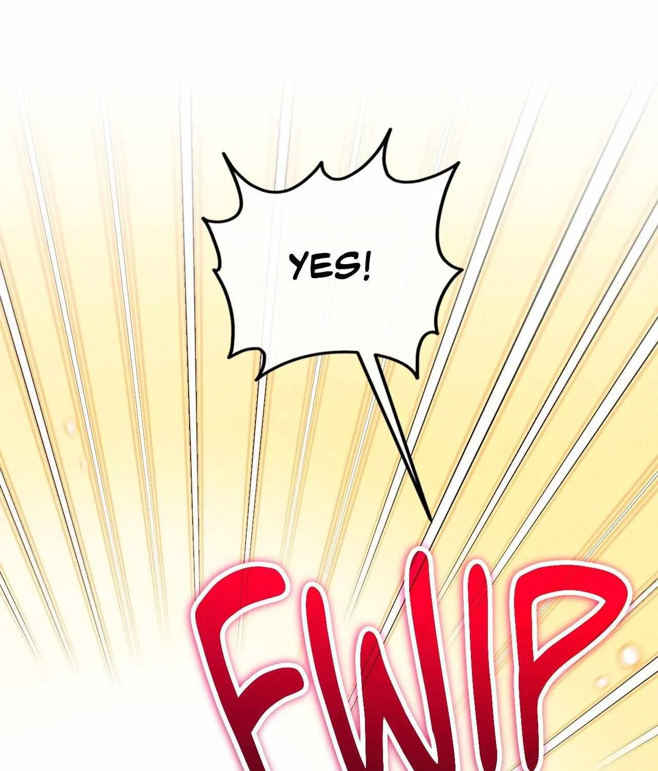 The Snake that Swallowed the Pomegranate Chapter 23 page 161 - 