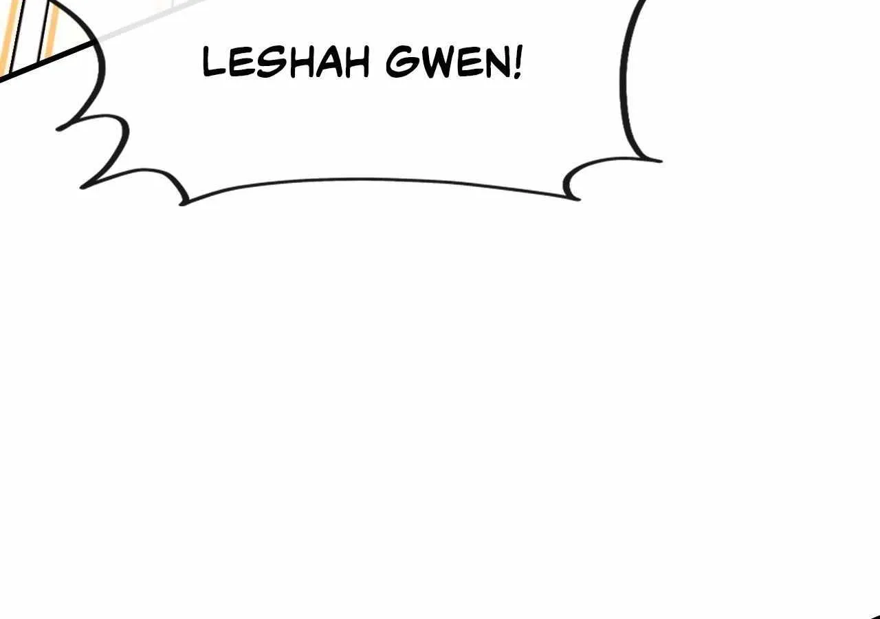 The Snake that Swallowed the Pomegranate Chapter 23 page 164 - 
