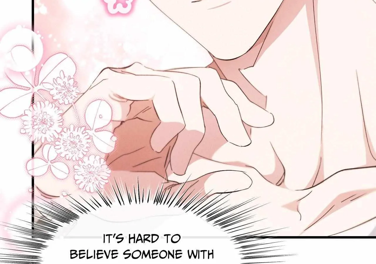 The Snake that Swallowed the Pomegranate Chapter 23 page 166 - 