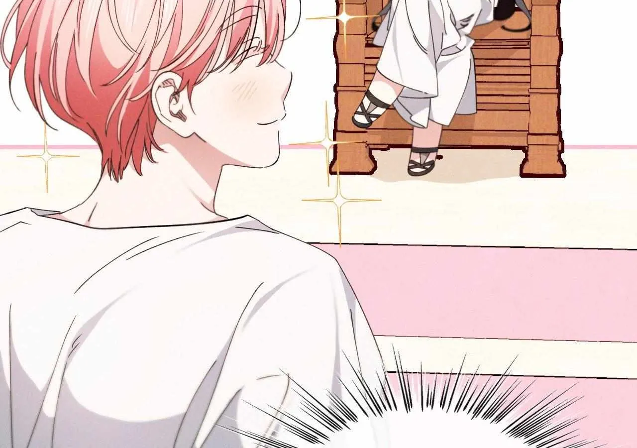 The Snake that Swallowed the Pomegranate Chapter 23 page 175 - 