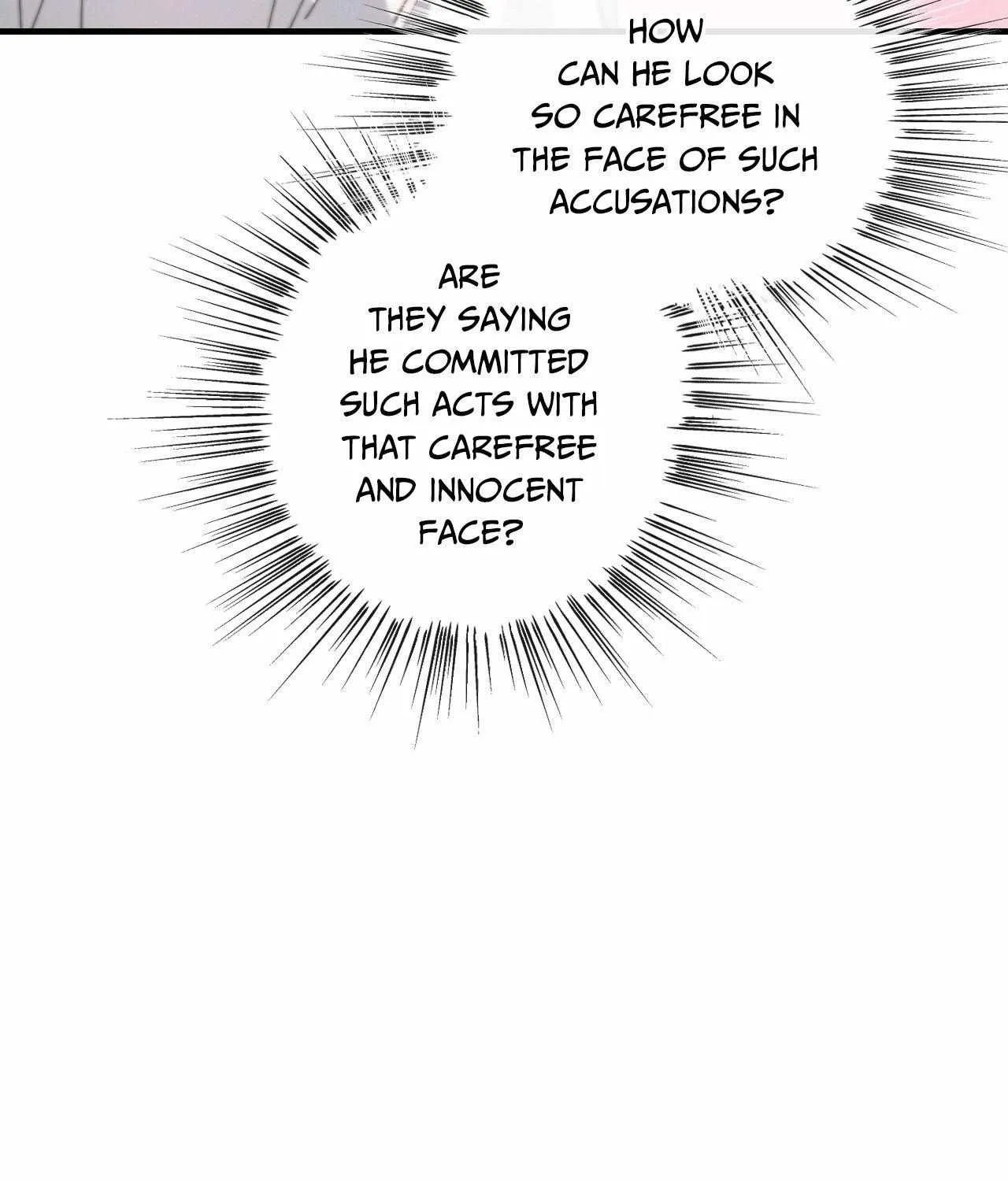 The Snake that Swallowed the Pomegranate Chapter 23 page 176 - 