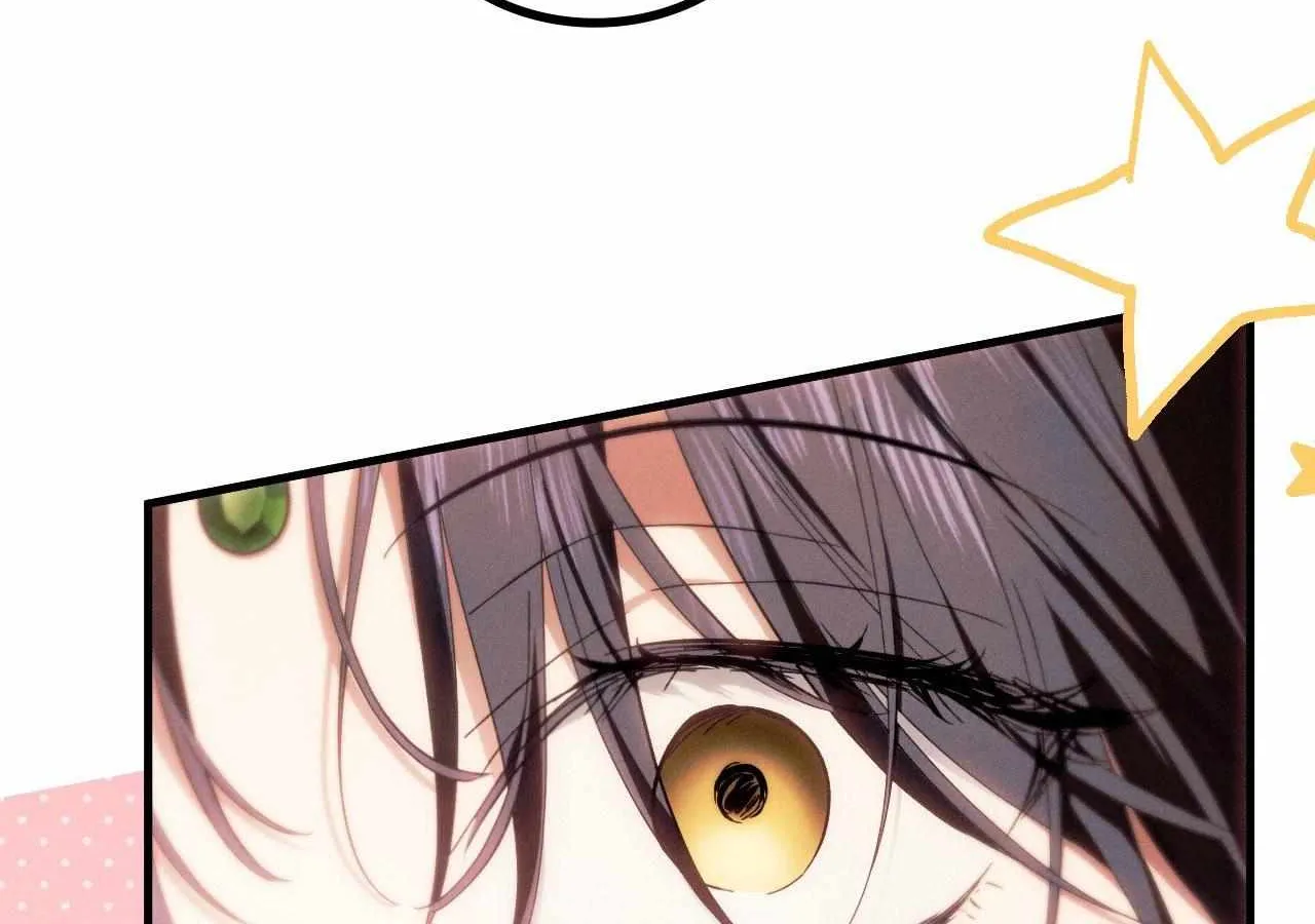 The Snake that Swallowed the Pomegranate Chapter 23 page 179 - 