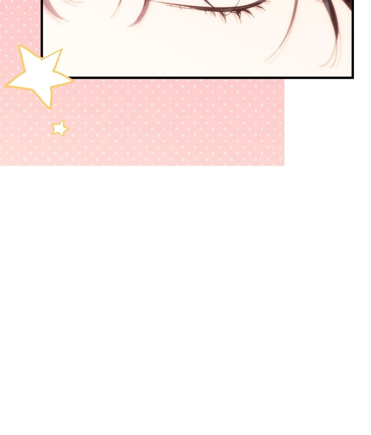 The Snake that Swallowed the Pomegranate Chapter 23 page 180 - 