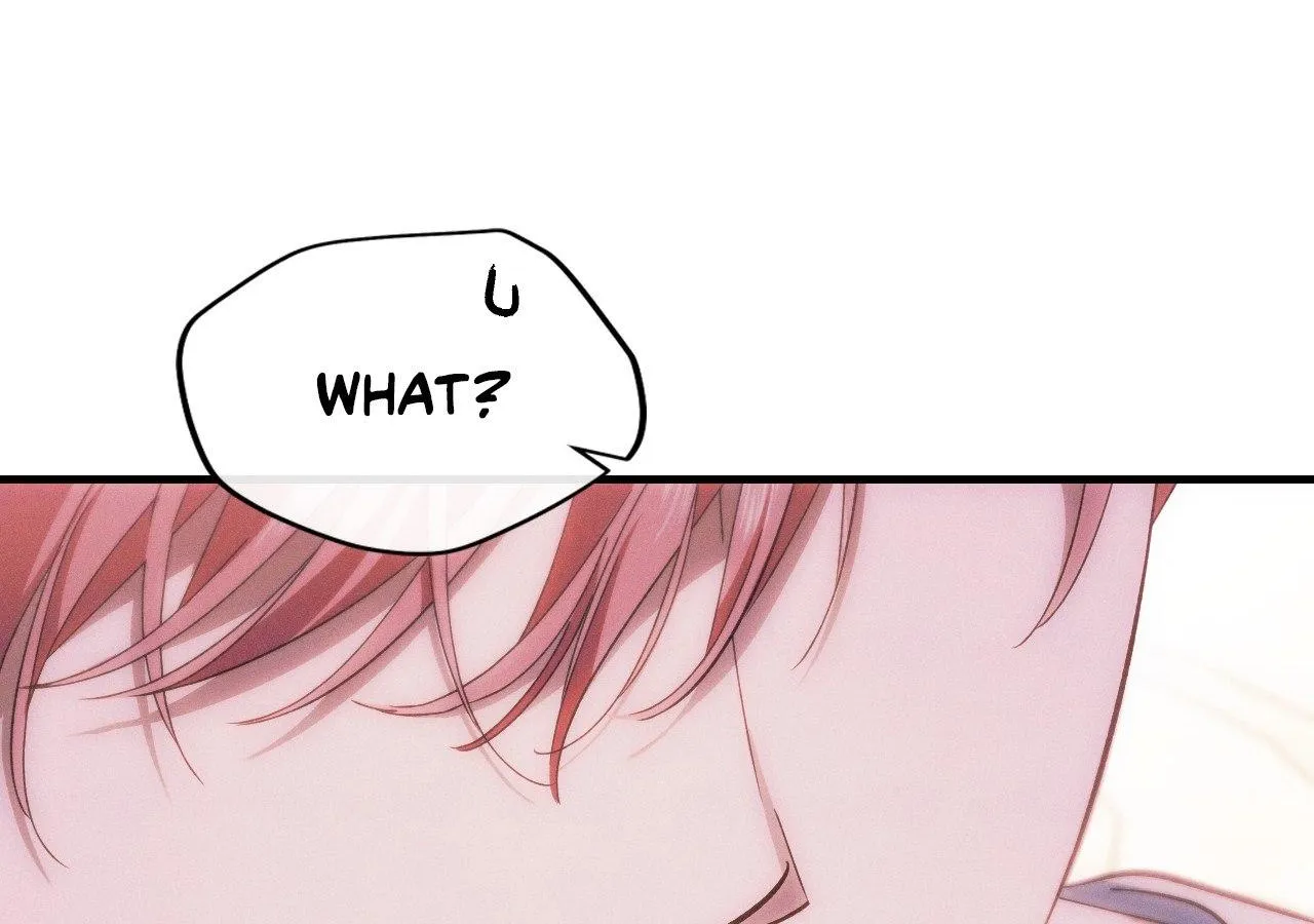 The Snake that Swallowed the Pomegranate Chapter 23 page 181 - 