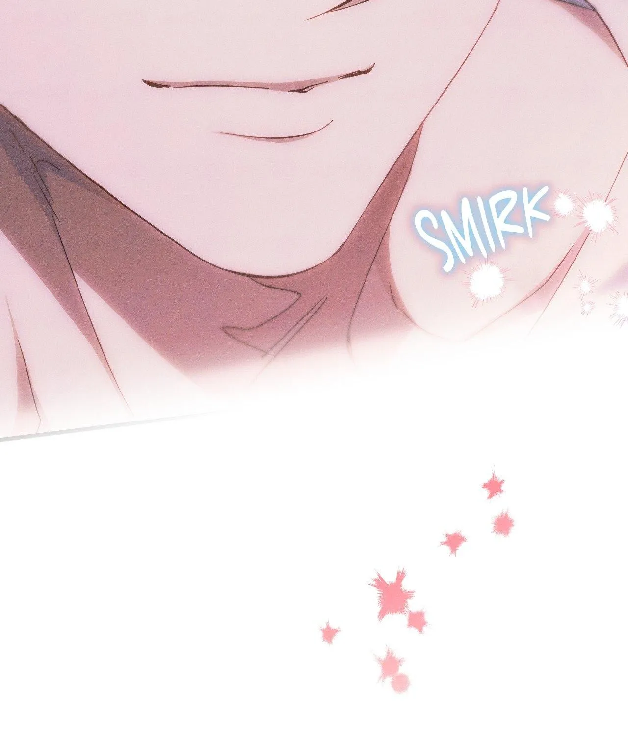 The Snake that Swallowed the Pomegranate Chapter 23 page 182 - 