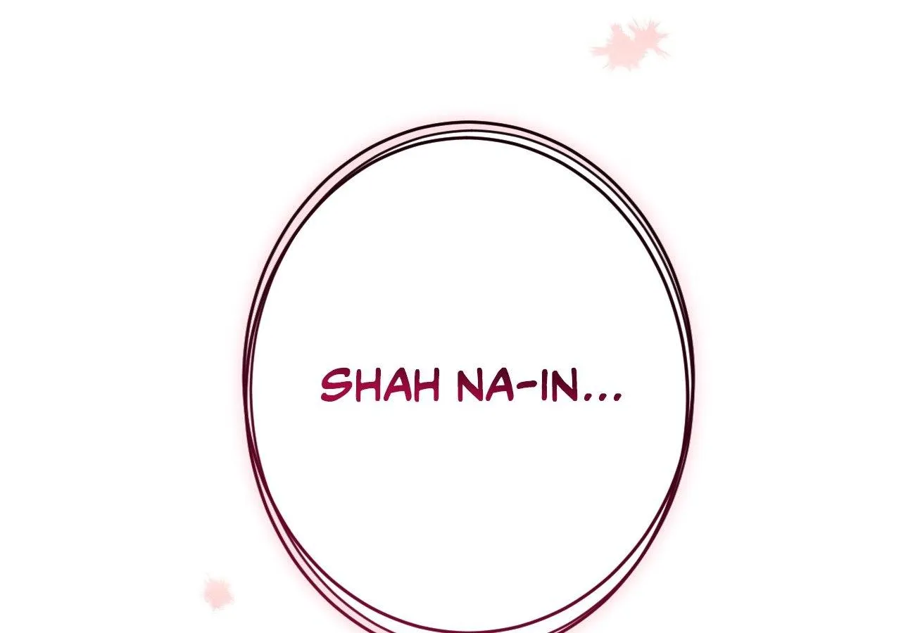 The Snake that Swallowed the Pomegranate Chapter 23 page 183 - 
