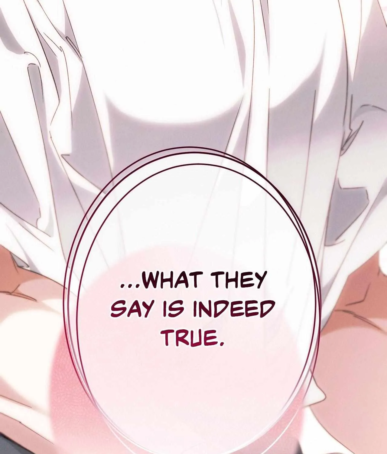 The Snake that Swallowed the Pomegranate Chapter 23 page 186 - 