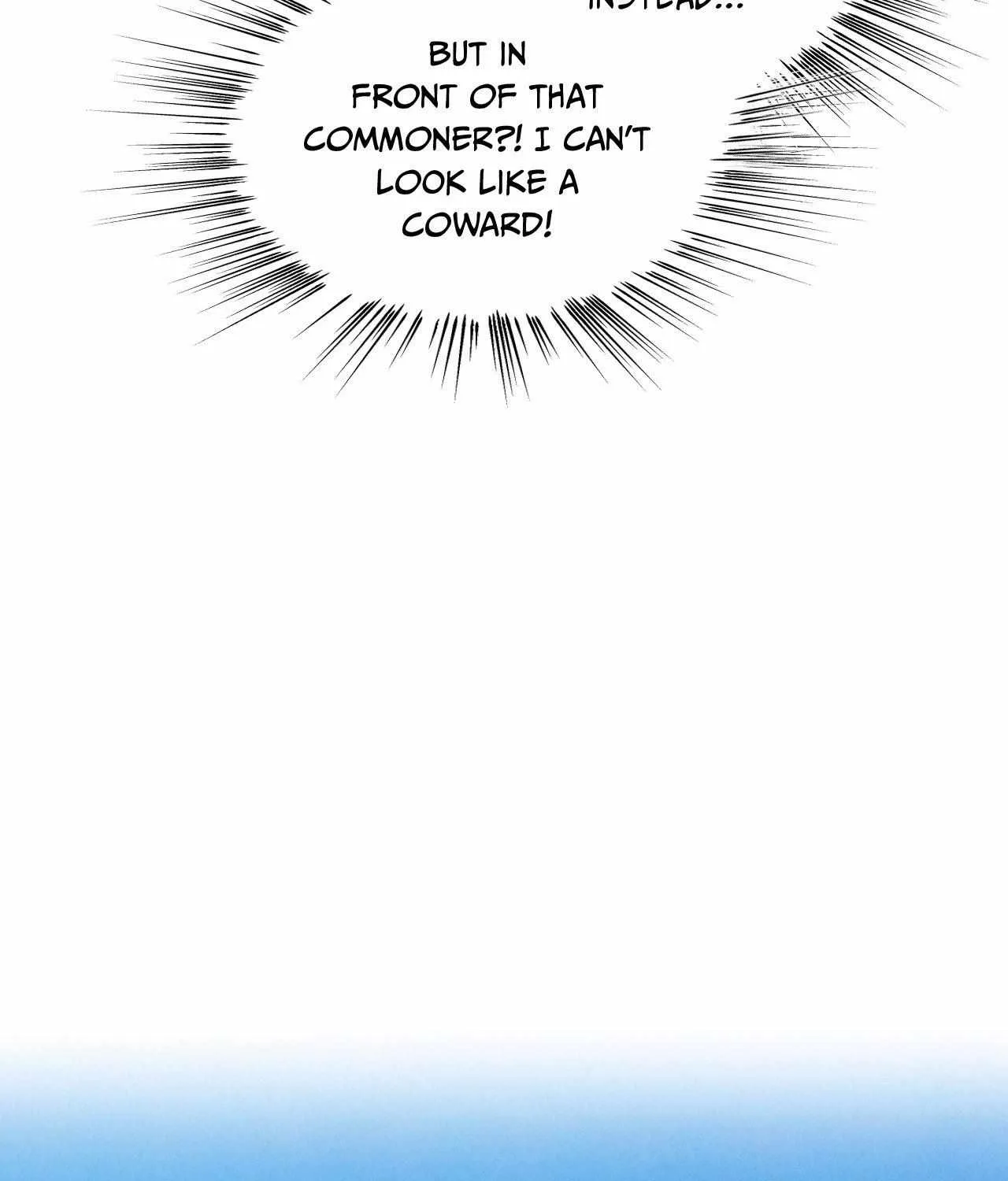 The Snake that Swallowed the Pomegranate Chapter 23 page 21 - 