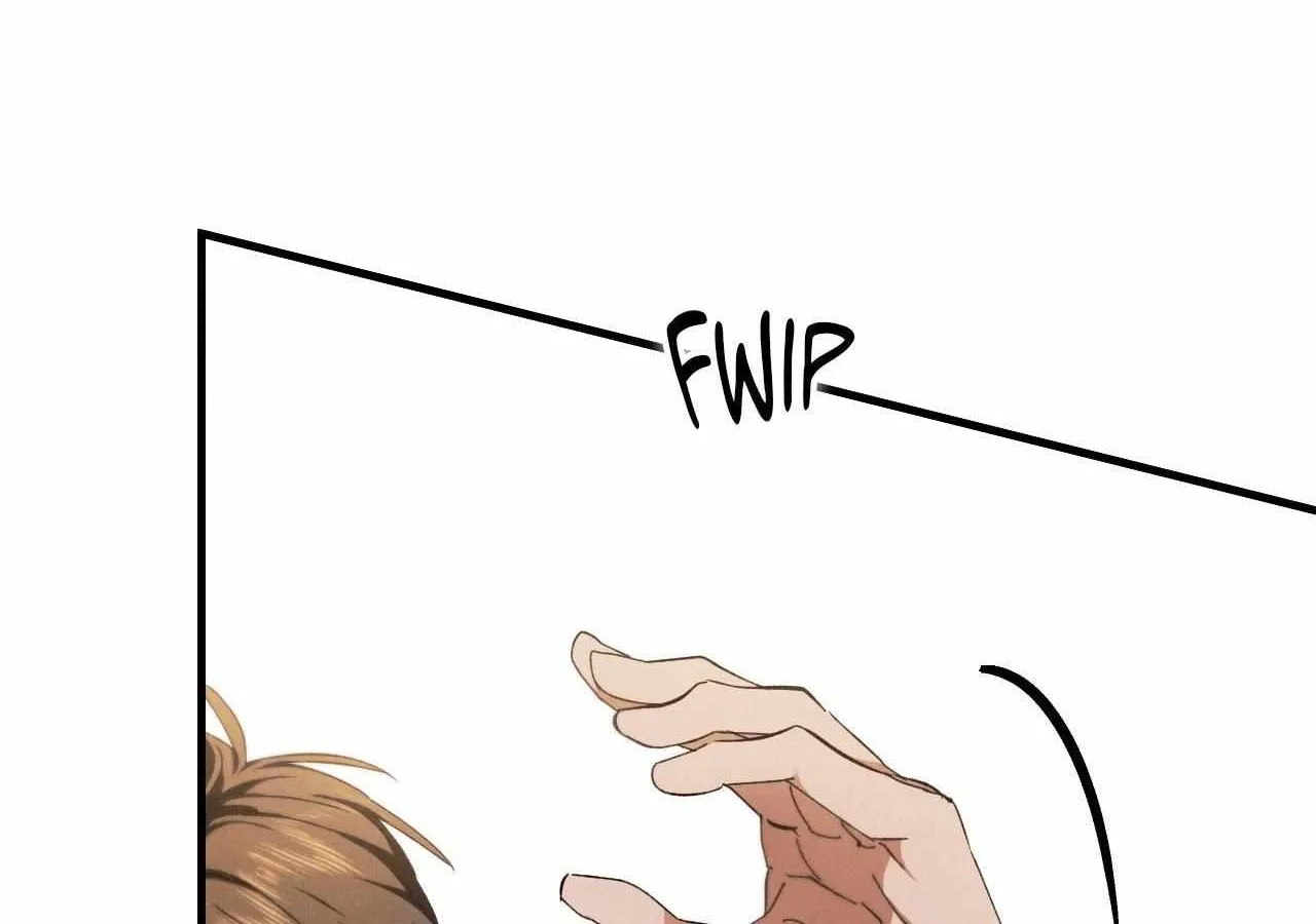The Snake that Swallowed the Pomegranate Chapter 23 page 37 - 