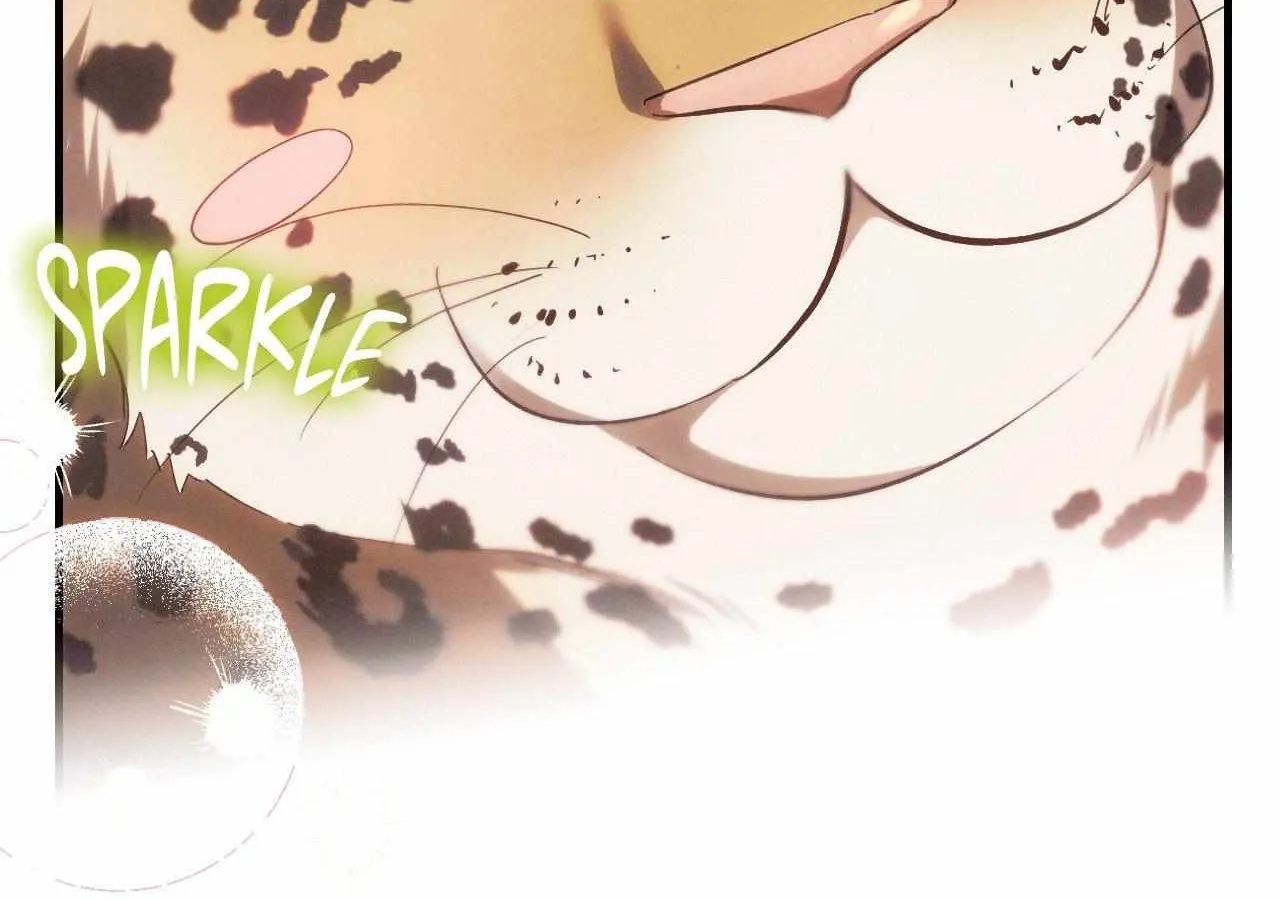 The Snake that Swallowed the Pomegranate Chapter 23 page 46 - 