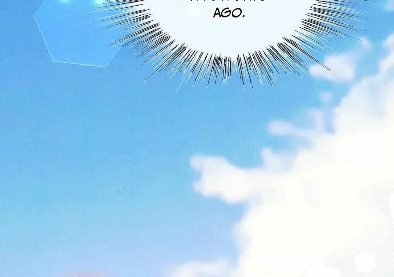 The Snake that Swallowed the Pomegranate Chapter 23 page 6 - 