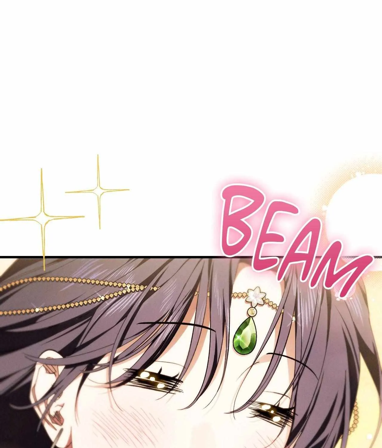 The Snake that Swallowed the Pomegranate Chapter 23 page 55 - 