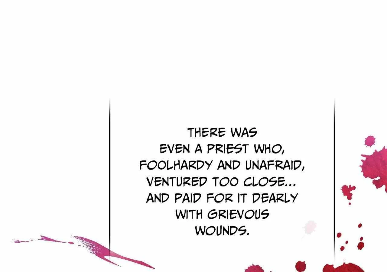 The Snake that Swallowed the Pomegranate Chapter 23 page 66 - 
