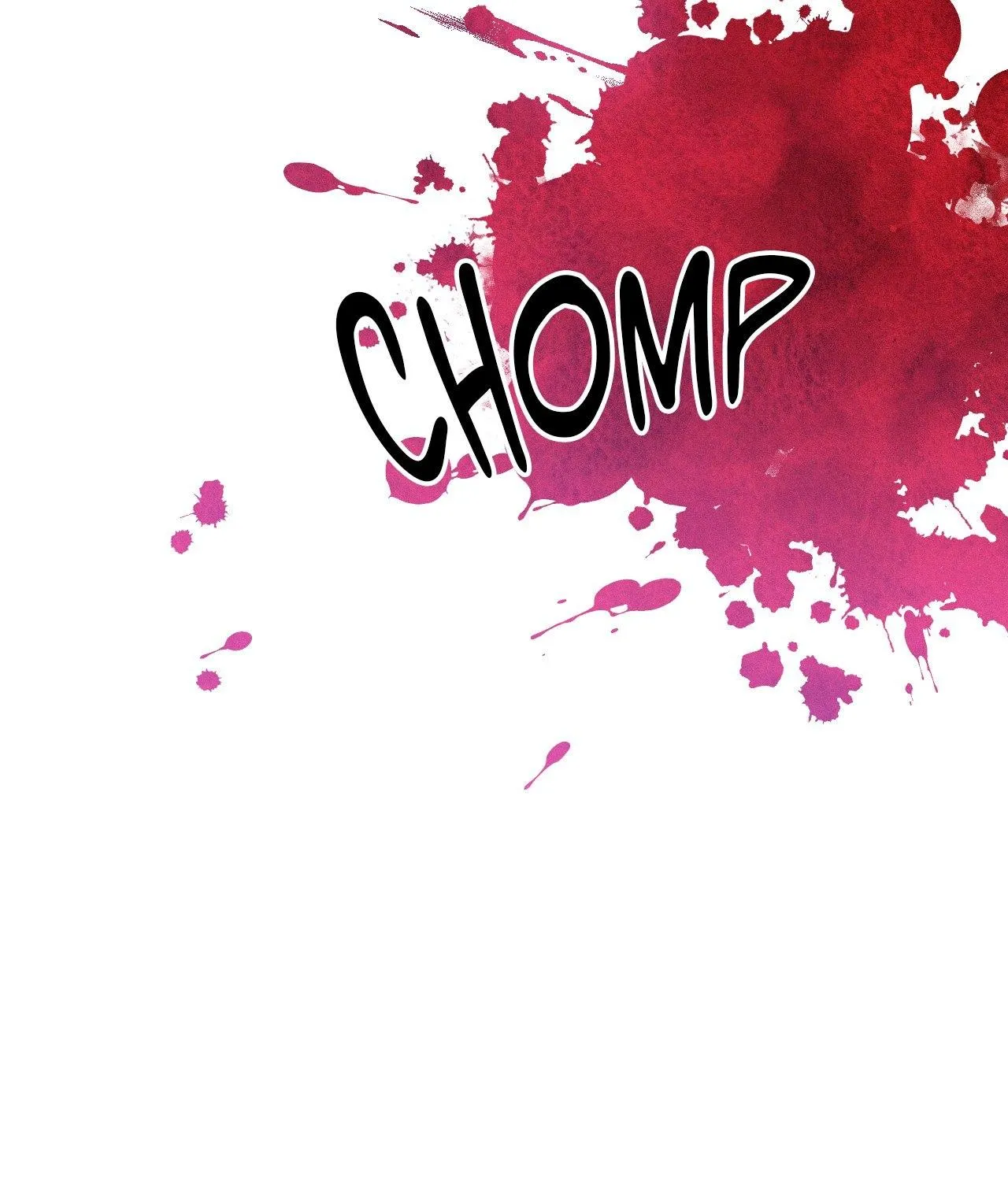 The Snake that Swallowed the Pomegranate Chapter 23 page 67 - 