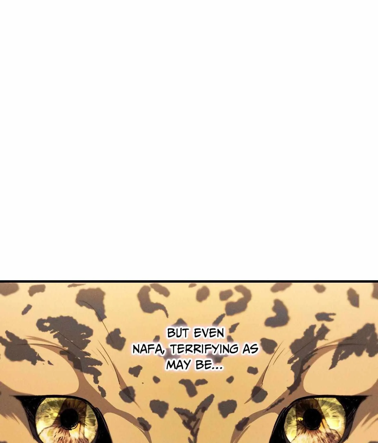 The Snake that Swallowed the Pomegranate Chapter 23 page 69 - 