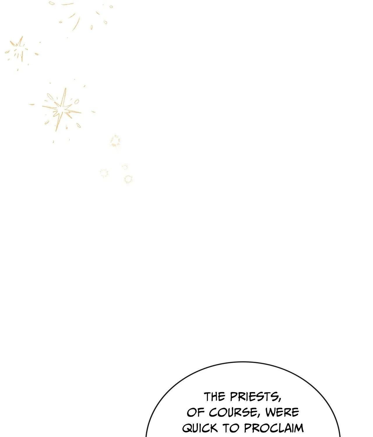 The Snake that Swallowed the Pomegranate Chapter 23 page 77 - 