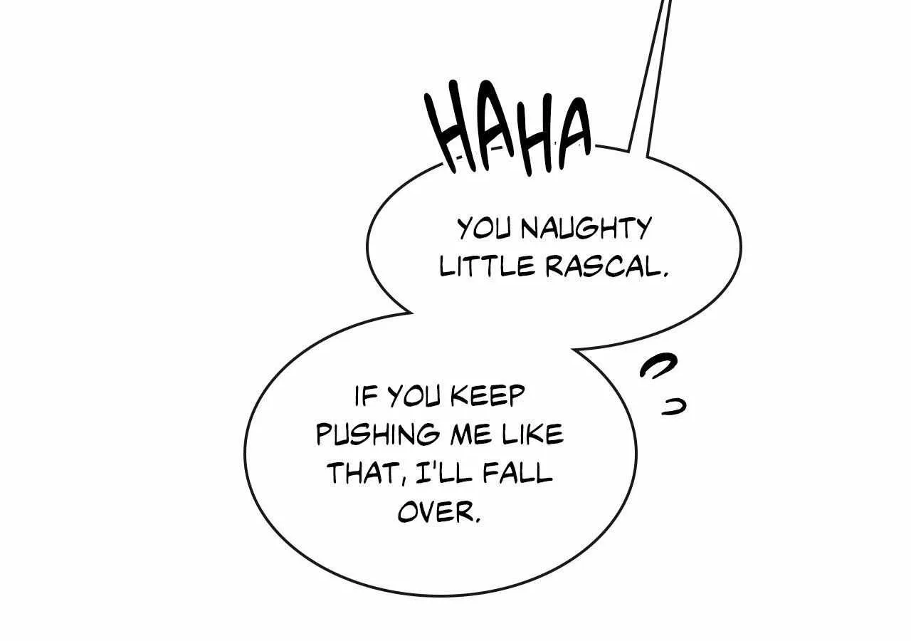 The Snake that Swallowed the Pomegranate Chapter 23 page 80 - 