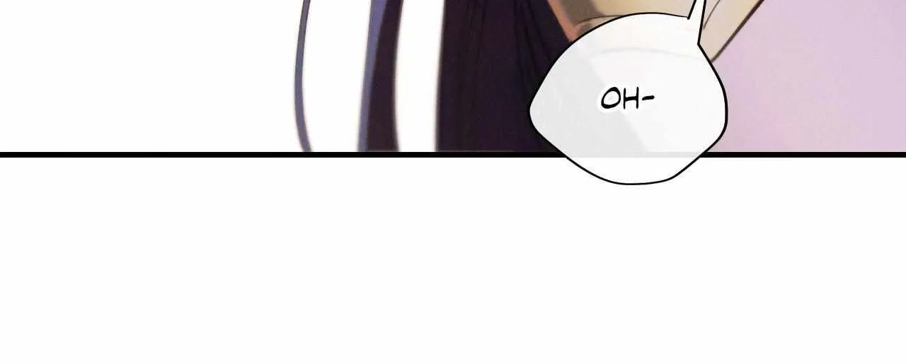 The Snake that Swallowed the Pomegranate Chapter 23 page 82 - 